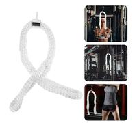 Attrezzi Per Palestra Cinghie Corda Di Allenamento Della Forza Tirare