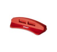 VOLA Affuteur De Racle Basic - Unisex - Rosso - Taglia unica- modello 2025