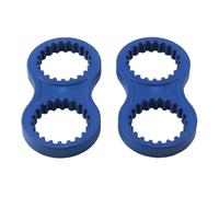 Laser Tools Puleggia Albero a Camme Con Strumenti - per Ducati 7704