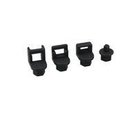 Attrezzi Per Tensionatore Cinghia Laser - PSA, VAG, FCA 9042