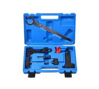 Attrezzi Regolazione Motore Compatibile Con A1 Per Sportback 2012 2013 2014 2015 Per A3 2013 2014 2015 Set Strumenti La Fasatura Dell'albero A Camme Del Motore Auto OEM: T10340 T10499