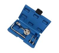 Attrezzi Regolazione Motore Compatibile Con Land Per Rover Per Defender 2011-2016 Auto Engine Timing Albero Camme Albero Motore Tenendo Set Strumenti Bloccaggio OEM303-698 303-732