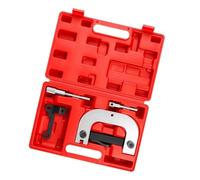 Attrezzi Regolazione Motore Compatibile Con Trafic II Per Twingo Per Vel Per Satis Per Wind Car Engine Timing Albero A Camme Albero Motore Tenendo Set Strumenti Bloccaggio