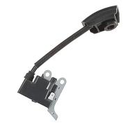 Attrezzi ricambi 585059101 Modulo bobina di accensione for motosega Husqvarna 543 543XP 543XPG