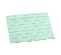 Attrezzi Tela Di Carteggiatura 1000 |TAMIYA|87232| Modello Carro Promozionale