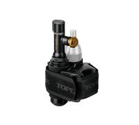 Attrezzi Topeak Tubi Master X