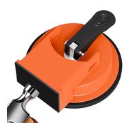 Attrezzo a per Pavimenti Laminati,Afferratavole e Livellatore per - Attrezzi per Pavimenti Flottanti,per Ristrutturazione Soggiorno Garage Ingresso Cucina Casa