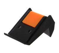 Attrezzo a Pinza per Smontagomme Moto, per Cerchi e Pneumatici | Plastica Resistente, Protezione Dai Graffi del Cerchio, Uso e Manutenzione Rapida della Moto
