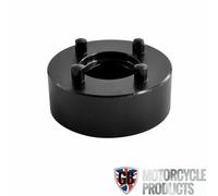 Attrezzo A Vite Per La Forca Ducati Hypermotard - N. Parte 88713.1058