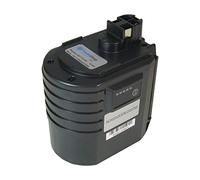 Attrezzo ad alte prestazioni NI-MH batteria 24V 3000mAh sostituisce Bosch GBH-24VRE GBH24VRE GBH-24-VRE GBH24-VRE GBH-24VFR GBH24VFR GBH-24-VFR GBH24-VFR 2607335097 2607335098 26098 73351 63 BAT019