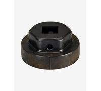 Attrezzo adattatore impatto per movimento centrale Shimano SM-BBR60 TL-FC37