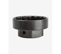 Attrezzo adattatore impatto per movimento centrale Shimano TL-FC34