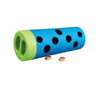 Attrezzo agility per cani TRIXIE 32020 Blu Verde Plastica 6 cm 140 mm