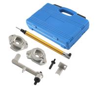 Attrezzo Albero a Camme for Fiat Brava/Bravo 1.6 16V 1995-2002