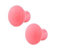 Attrezzo anti-invecchiamento per la mascella del viso con riduzione del doppio mento per ridurre le linee e i muscoli del viso con uno strumento sicuro per la cura della pelle in PP