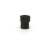 Attrezzo BGM PRO per il montaggio dei prigionieri - M6 x 1.0mm