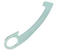 Attrezzo blocca campana frizione Easyboost Vespa 80 / 100 / 125 / 150 / 160 / 180 / 200 cc