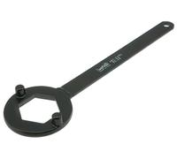 Attrezzo Blocca Frizione Buzzetti