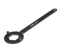 Attrezzo Blocca Frizione Buzzetti 34mm Piaggio / Vespa / 2- / 4-tempi