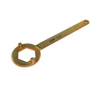 Attrezzo Blocca Frizione Buzzetti, Minarelli (41mm)