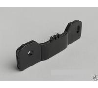 ATTREZZO BLOCCA PULEGGIA ANTERIORE BUZZETTI PIAGGIO FLY 4T MOTORE 50 2006-2007