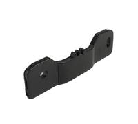 ATTREZZO BLOCCA PULEGGIA ANTERIORE BUZZETTI PIAGGIO TYPHOON 50 2005-2008