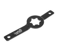 ATTREZZO BLOCCA ROTAZ. PULEGGIA BUZZETTI BETAMOTOR 50 Eikon 1999-1999