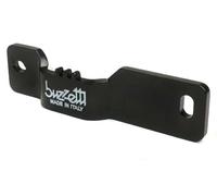 Attrezzo Blocca Variatore Buzzetti Kymco Agility 4-