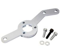 Attrezzo Blocca Variatore Easyboost Minarelli