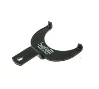 Attrezzo Blocca Volano Magnetico Buzzetti, Minarelli