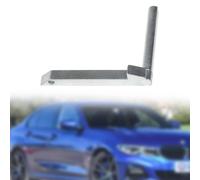 Attrezzo Bloccaggio Albero A Camme Automotive Eurowagens Per BMW N55