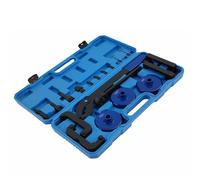 Attrezzo Bloccaggio Camme for Audi A6L Quattro 2.4 BDW T40069 T10035