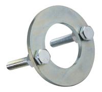 Attrezzo bloccaggio frizione Easyboost Piaggio 125 - 300cc