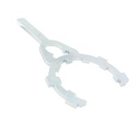 Attrezzo bloccaggio FRIZIONE Hartz4/5 per Vespa Smallframe