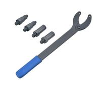 Attrezzo Bloccaggio Puleggia Albero A Cam T10172 Kit Cambio Cinghia Wrench