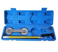 Attrezzo bloccaggio sincronizzazione motore Timing Locking VW Audi FSI 1.4 1.6