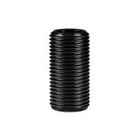 Attrezzo bloccaggio volano Big Twin 38-99 e Sportster 52-03 MCS