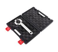 Attrezzo Blocco for Volvo S40 V50 S60 2.5L 9997005 9997007 9995433