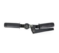 Attrezzo bordo scudo Classic Compatibile con Piaggio Vespa tutti i modelli Vespa T-0023590 - MTD PLUS Ricambi