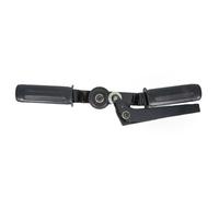 Start Piaggio Vespa Shield Edge T-0023590 142640300 Body Rivet Pliers Argento