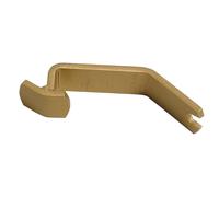 ATTREZZO BUZZETTI 4980 BLOCCA COPERTONE