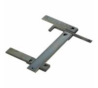 ATTREZZO CALIBRO PER CARBURATORI BUZZETTI 5118 CHIAVE MOTO SCOOTER
