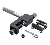 KELLERMANN Ktw 2.5 Utensile Per Catena KTW 2.5 per DID, RK, ECC.