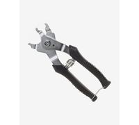 Attrezzo catena Shimano 11v TL-CN10