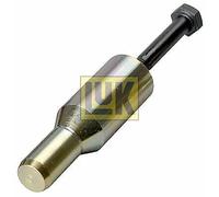 ATTREZZO CENTRAGGIO DISCO FRIZIONE LUK 400004610