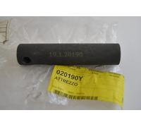 Attrezzo chiave punzone per estrazione cuscinetto Ø 23mm Bearing tool Piaggio