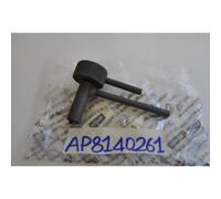 Attrezzo chiavetta regolazione gioco valvole Valve clearence tool Aprilia