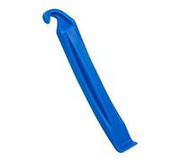 Attrezzo Compatto per Pneumatici, per Bicicletta, in Nylon, a Doppia Testa, Misura Piccola, 10 x 1,2 x 1 cm, Accessorio Multifunzionale Portatile, per Esterni, Strada, Montagna, Moto