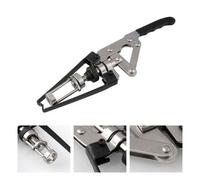 ATTREZZO COMPRESSORE PER INSTALLAZIONE RIMOZIONE MOLLE DELLE VALVOLE AUTO HY1571