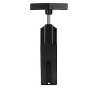 Attrezzo Compressore Pistone Freni | Attrezzo Pistone Freni con Manico Lungo | Compressore Distanziatore Meccanico per Moto Bicicletta Auto | Posteriore Anteriore Macchina Veicolo